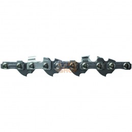958492052,CHAIN DOL 35cm 3/8" 1,3 91PX | MAKITA