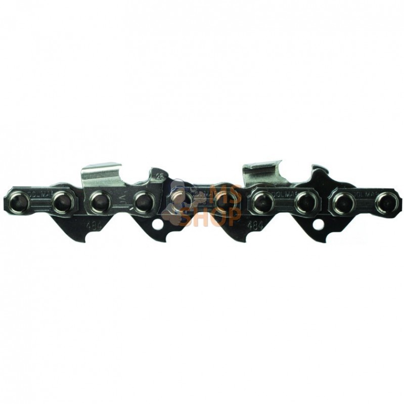 958484072,CHAIN DOL 45cm 0.325" 1,3 95VP | MAKITA