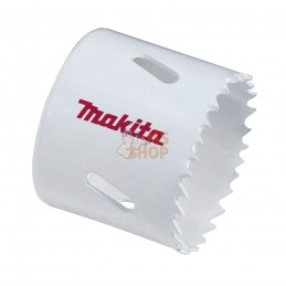 D-17077,SCIE CLOCHE BI-METAL 44mm | MAKITA