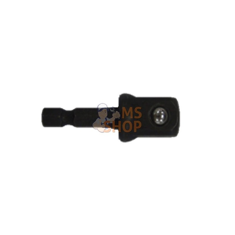 B-54673,ADAPTATEUR DE PRISE 1/2" | MAKITA