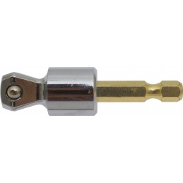 B-28553,CARDANS 75MM1/2" "IMPACT GOLD" | MAKITA