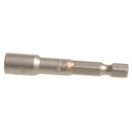 784416-4,EMBOUT DOUILLE M10 17X55 | MAKITA