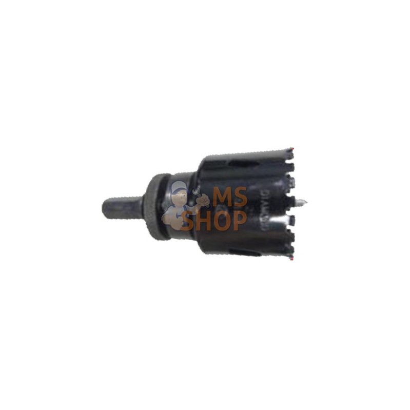 D-61400,SCIE CLOCHE DIA 76 | MAKITA