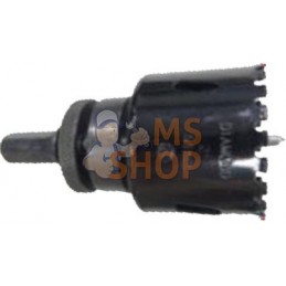 D-61422,SCIE CLOCHE DIA 83 | MAKITA