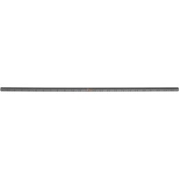 415486-9,GUIDE DE PROFONDEUR | MAKITA