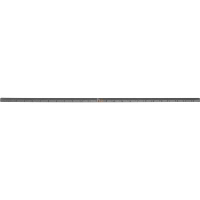 415486-9,GUIDE DE PROFONDEUR | MAKITA 415486-9,GUIDE DE PROFONDEUR | MAKITA