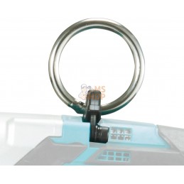 162341-3,SUPPORT | MAKITA