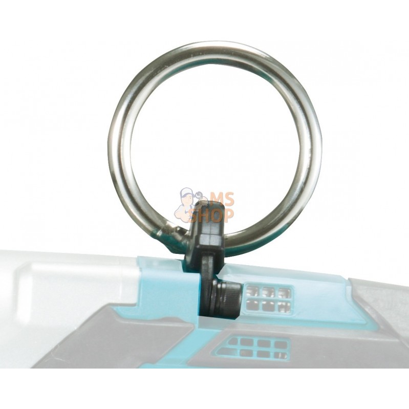 162341-3,SUPPORT | MAKITA