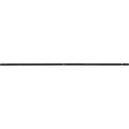 331955-1,BUTEE DE PROFONDEUR | MAKITA
