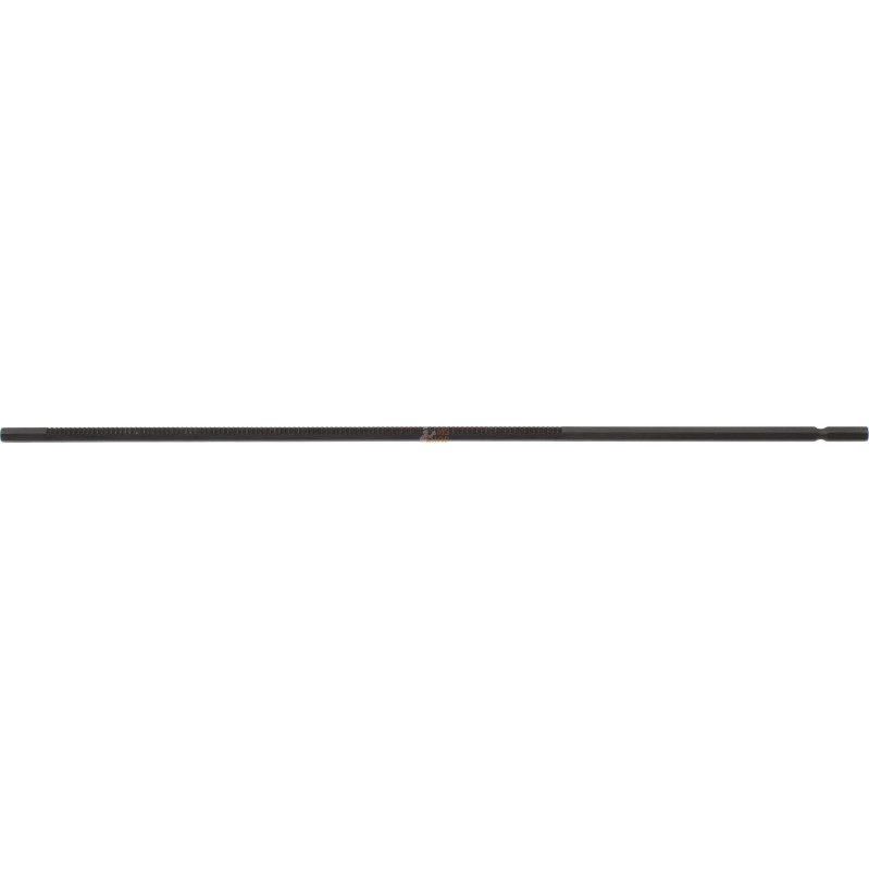 331955-1,BUTEE DE PROFONDEUR | MAKITA