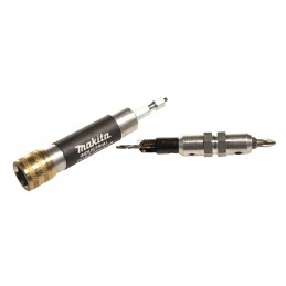 784828-A,OUTIL PERCAGE-VISSAGE VIS 6 | MAKITA