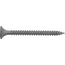 F-70100,VIS EN BANDE 28/D3,5 | MAKITA