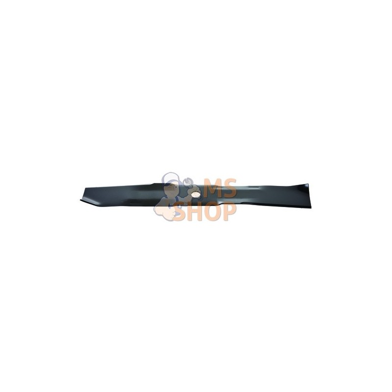 Lame à dèchiqueter, 21-1/4" Lame à dèchiqueter, 21-1/4"PR#13697 Lame à dèchiqueter, 21-1/4" Lame à dèchiqueter, 21-1/4"PR#13697