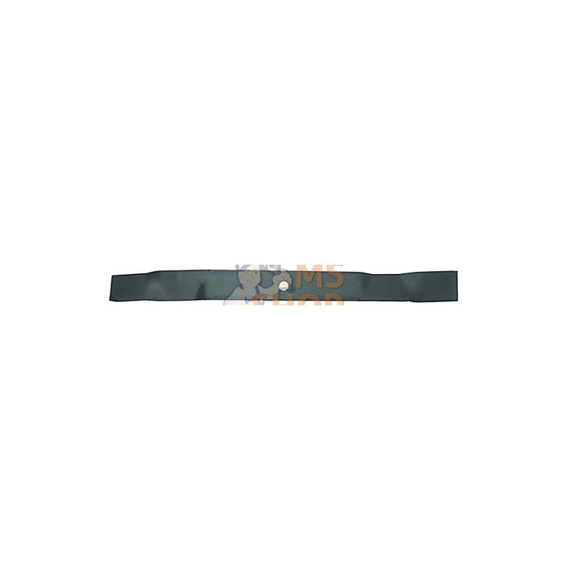 Lame de tondeuse, 30" Lame de tondeuse, 30"PR#13714 Lame de tondeuse, 30" Lame de tondeuse, 30"PR#13714