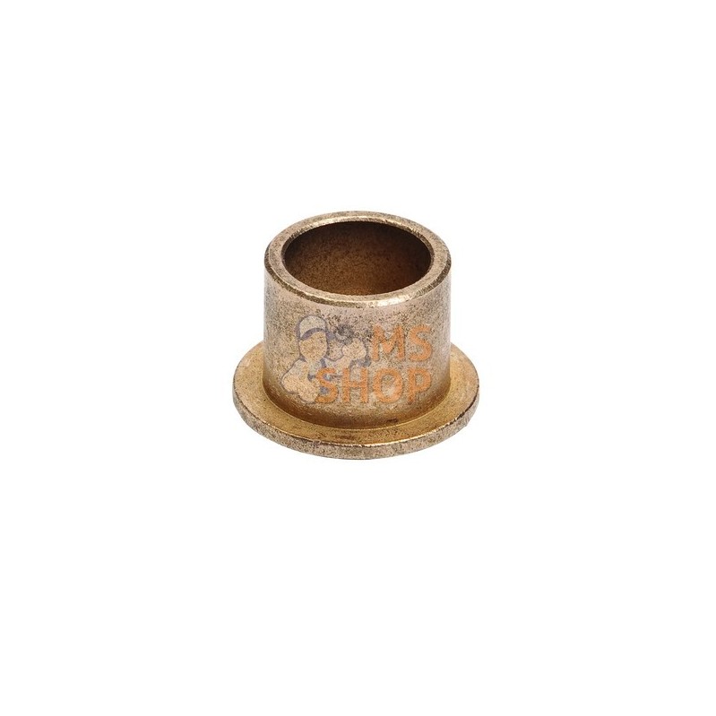 Coussinet, 2,86 cm x 3,81 cm (1 1/8 po x 1 1/2 po), bras de roulette - Scag Coussinet, 2,86 cm x 3,81 cm (1 1/8 po x 1 1/2 po), Coussinet, 2,86 cm x 3,81 cm (1 1/8 po x 1 1/2 po), bras de roulette - Scag Coussinet, 2,86 cm x 3,81 cm (1 1/8 po x 1 1/2 po),