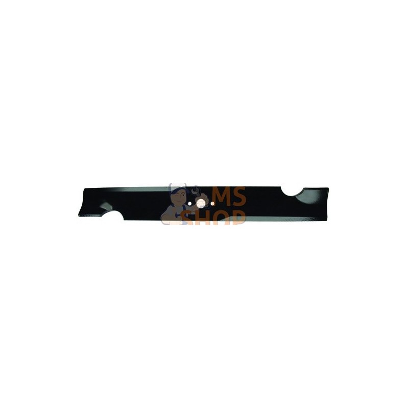 Lame de tondeuse, 18" Lame de tondeuse, 18"PR#13587 Lame de tondeuse, 18" Lame de tondeuse, 18"PR#13587