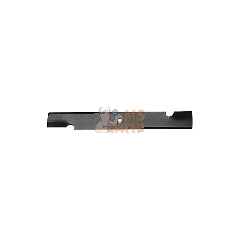 Lame de tondeuse, 21" Lame de tondeuse, 21"PR#13479 Lame de tondeuse, 21" Lame de tondeuse, 21"PR#13479