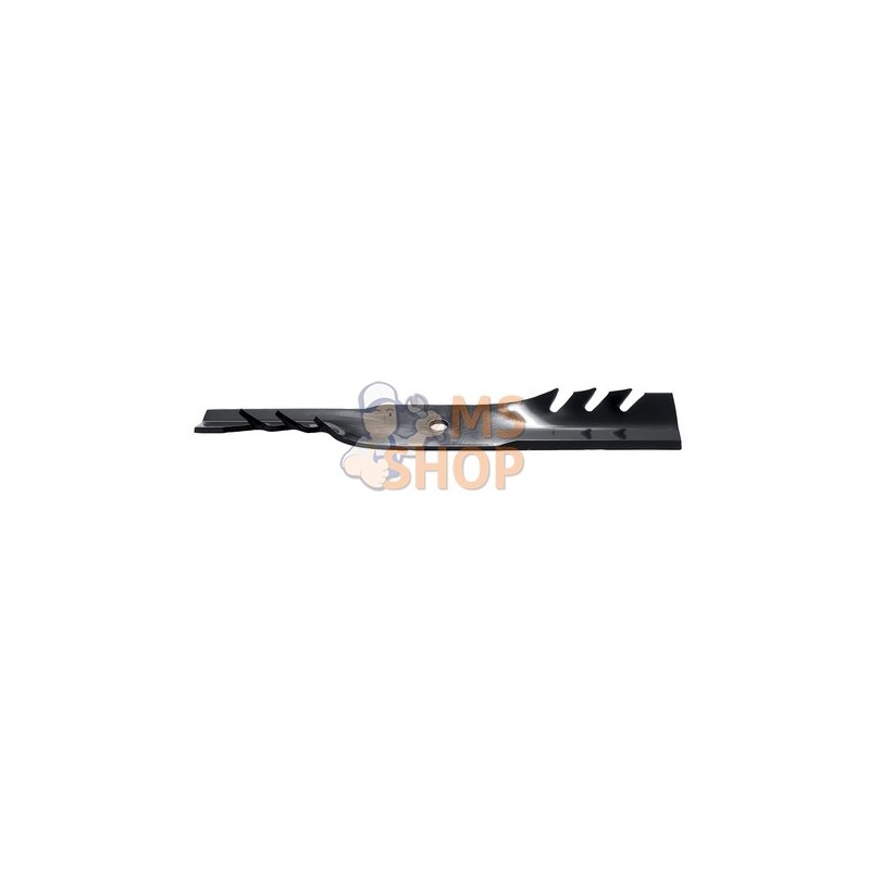 Lame Gator® G3™, 16-1/2" Lame Gator® G3™, 16-1/2"PR#13663 Lame Gator® G3™, 16-1/2" Lame Gator® G3™, 16-1/2"PR#13663