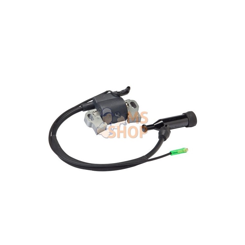 Bobine d’allumage-Honda Bobine d’allumage-HondaPR#12446 Bobine d’allumage-Honda Bobine d’allumage-HondaPR#12446