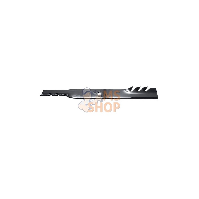Lame Gator® G3™, 19-1/4" Lame Gator® G3™, 19-1/4"PR#13652 Lame Gator® G3™, 19-1/4" Lame Gator® G3™, 19-1/4"PR#13652