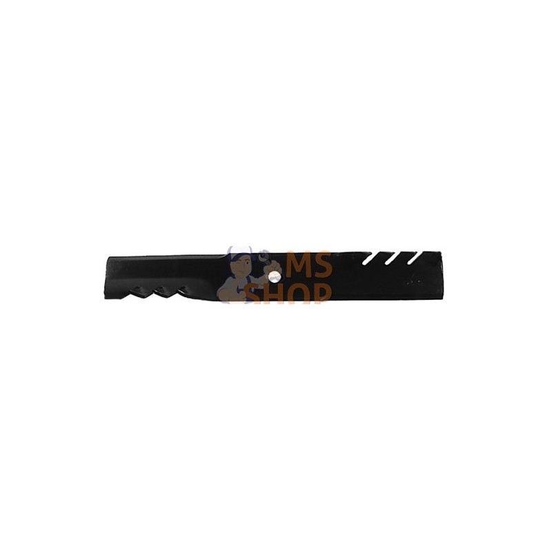 Lame Gator® G3™, 18" Lame Gator® G3™, 18"PR#13669 Lame Gator® G3™, 18" Lame Gator® G3™, 18"PR#13669