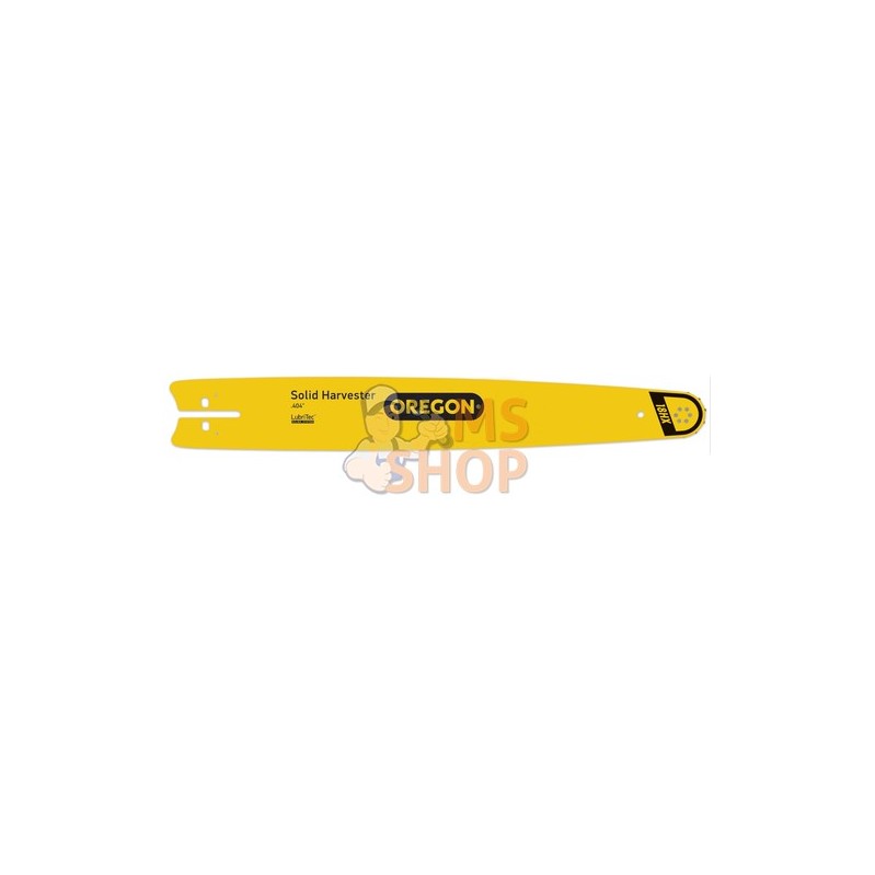 Guide-chaîne d’abatteuse 0,404 po, 42 cm Guide-chaîne d’abatteuse 0,404 po, 42 cmPR#11879 Guide-chaîne d’abatteuse 0,404 po, 42 cm Guide-chaîne d’abatteuse 0,404 po, 42 cmPR#11879