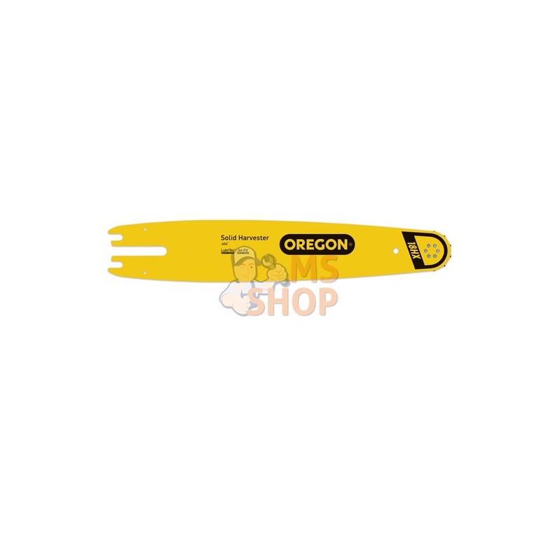 Guide-chaîne d’abatteuse RSN 0,404 po, 82 cm Guide-chaîne d’abatteuse RSN 0,404 po, 82 cmPR#11942 Guide-chaîne d’abatteuse RSN 0,404 po, 82 cm Guide-chaîne d’abatteuse RSN 0,404 po, 82 cmPR#11942