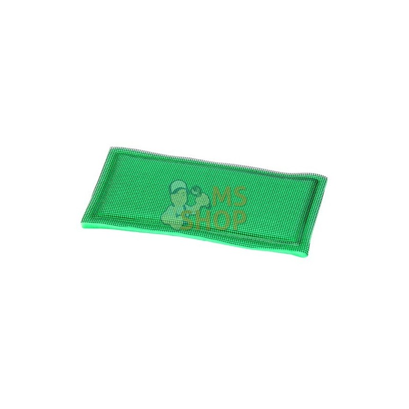 Épurateur, mousse - Briggs & Stratton Épurateur, mousse - Briggs & StrattonPR#12314 Épurateur, mousse - Briggs & Stratton Épurateur, mousse - Briggs & StrattonPR#12314