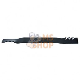 Lame Gator® G3™, 27" Lame Gator® G3™, 27"PR#1043002