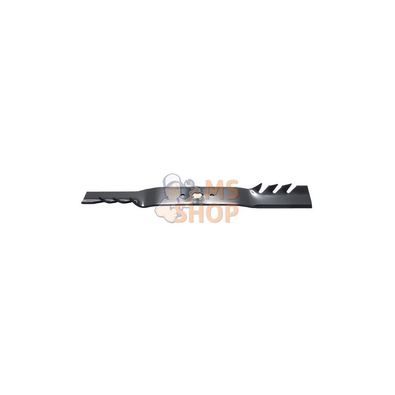 Lame Gator® G3™, 19-5/16" Lame Gator® G3™, 19-5/16"PR#13748 Lame Gator® G3™, 19-5/16" Lame Gator® G3™, 19-5/16"PR#13748