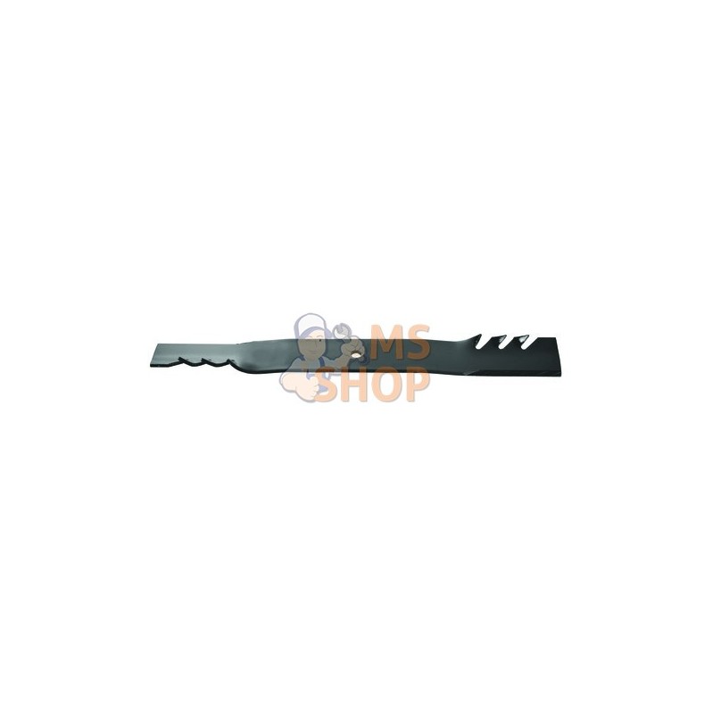 Lame Gator® G3™, 21-1/2" Lame Gator® G3™, 21-1/2"PR#218325 Lame Gator® G3™, 21-1/2" Lame Gator® G3™, 21-1/2"PR#218325