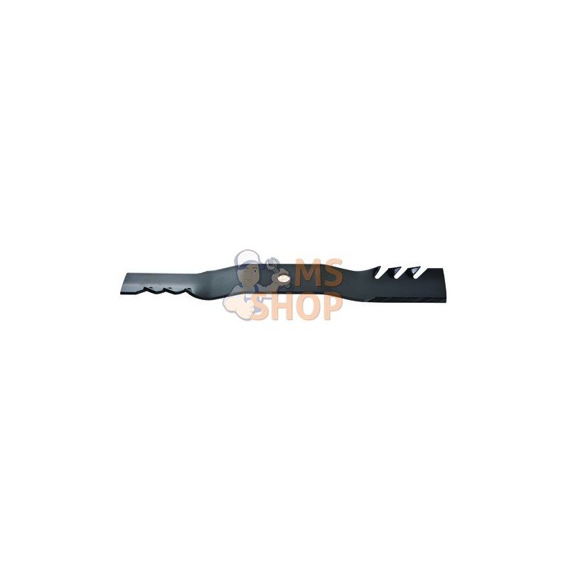 Lame Gator® G3™, 20-1/4" Lame Gator® G3™, 20-1/4"PR#13677 Lame Gator® G3™, 20-1/4" Lame Gator® G3™, 20-1/4"PR#13677