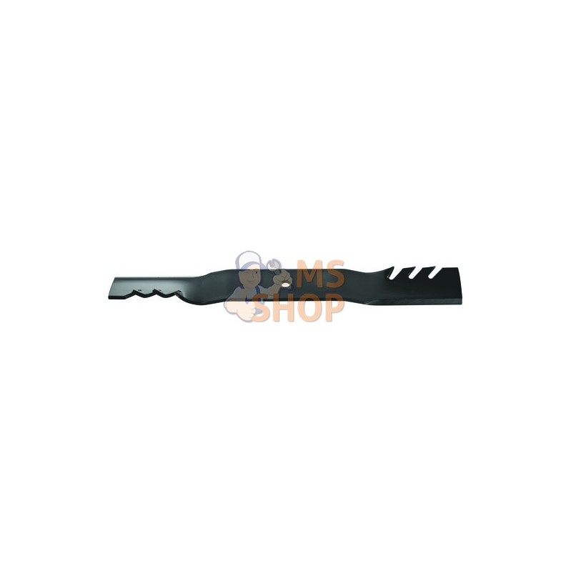 Lame Gator® G3™, 21-11/16" Lame Gator® G3™, 21-11/16"PR#13688 Lame Gator® G3™, 21-11/16" Lame Gator® G3™, 21-11/16"PR#13688