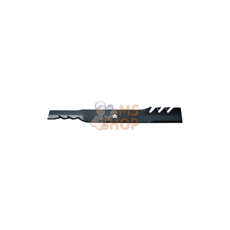 Lame Gator® G3™, 18-3/16" Lame Gator® G3™, 18-3/16"PR#13656 Lame Gator® G3™, 18-3/16" Lame Gator® G3™, 18-3/16"PR#13656