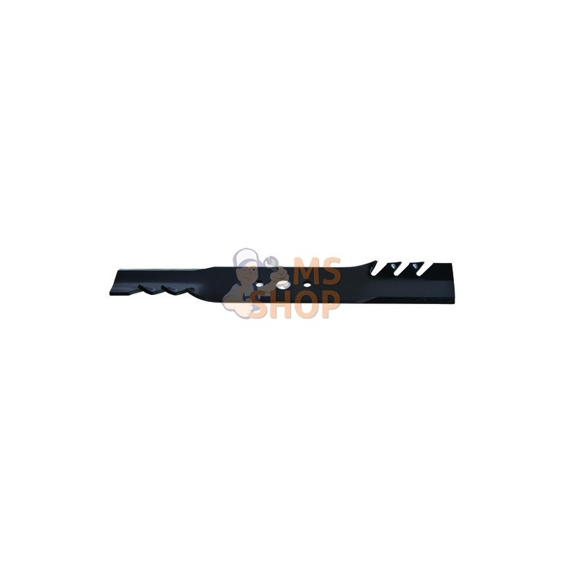 Lame Gator® G3™, 18-1/8" Lame Gator® G3™, 18-1/8"PR#13404 Lame Gator® G3™, 18-1/8" Lame Gator® G3™, 18-1/8"PR#13404