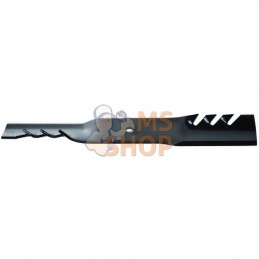 Lame Gator® G3™, 18" Lame Gator® G3™, 18"PR#13666