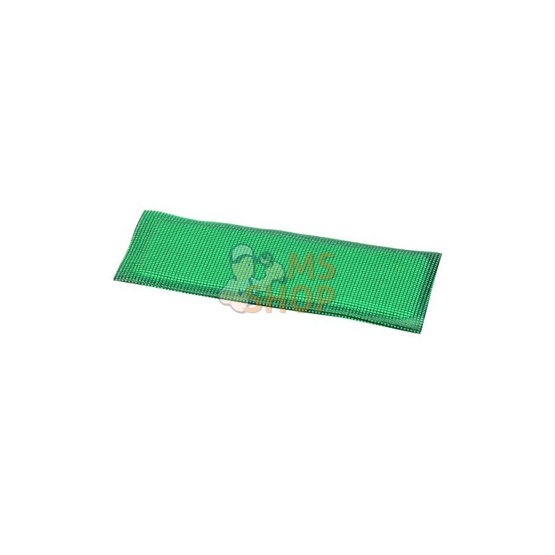 Épurateur, Filtre - Briggs & Stratton Épurateur, Filtre - Briggs & StrattonPR#12194 Épurateur, Filtre - Briggs & Stratton Épurateur, Filtre - Briggs & StrattonPR#12194