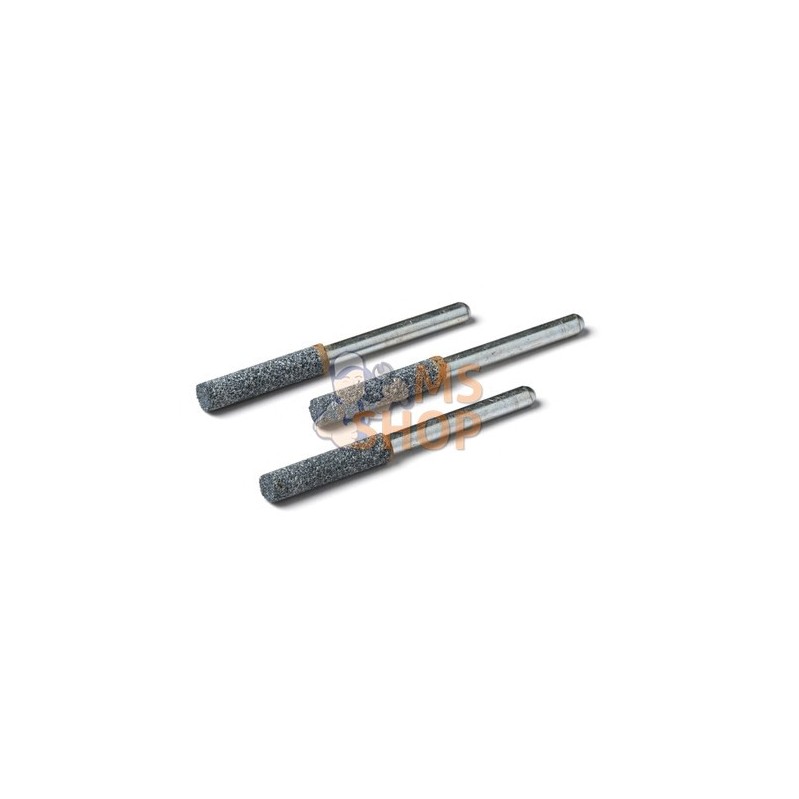 Pierres d’affûtage, 5/32 po, pqt de 3 Pierres d’affûtage, 5/32 po, pqt de 3PR#1043352 Pierres d’affûtage, 5/32 po, pqt de 3 Pierres d’affûtage, 5/32 po, pqt de 3PR#1043352