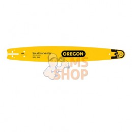 Guide-chaîne d’abatteuse RN 0,404 po, 80 cm Guide-chaîne d’abatteuse RN 0,404 po, 80 cmPR#11938