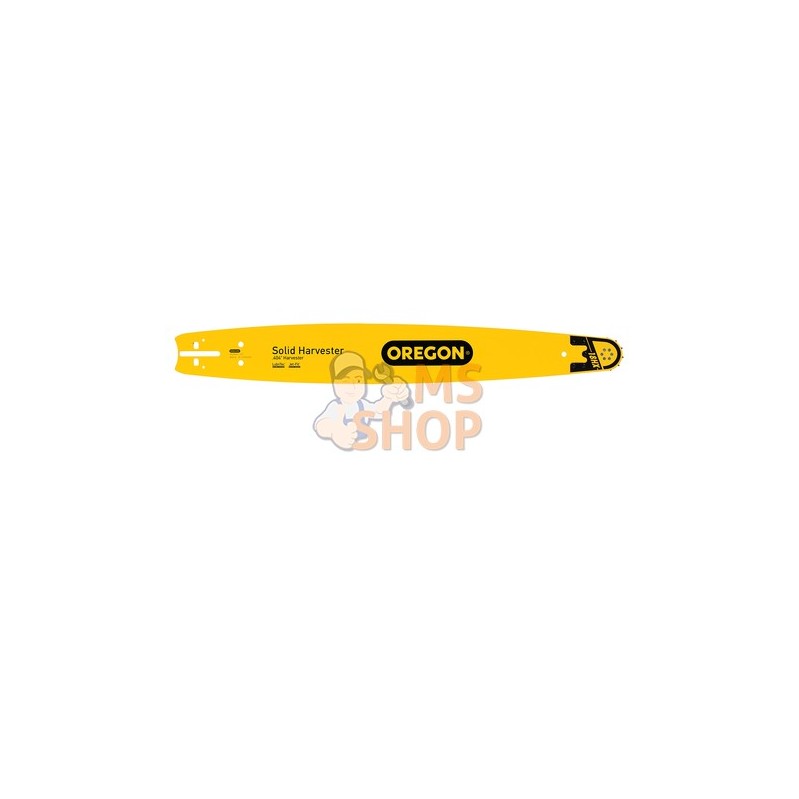 Guide-chaîne d’abatteuse RN 0,404 po, 80 cm Guide-chaîne d’abatteuse RN 0,404 po, 80 cmPR#11938 Guide-chaîne d’abatteuse RN 0,404 po, 80 cm Guide-chaîne d’abatteuse RN 0,404 po, 80 cmPR#11938
