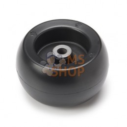 Roue de plateau-MTD Roue de plateau-MTDPR#12963