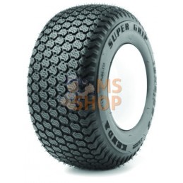 Pneu, 16 x 750-8 Pneu, 16 x 750-8PR#218870