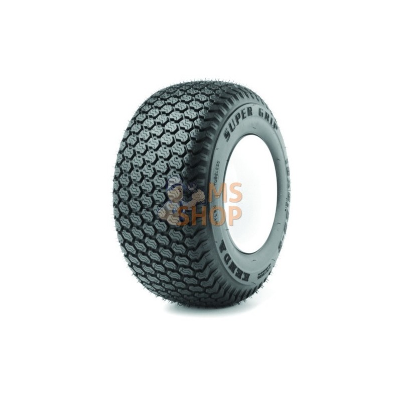 Pneu, 16 x 750-8 Pneu, 16 x 750-8PR#218870 Pneu, 16 x 750-8 Pneu, 16 x 750-8PR#218870