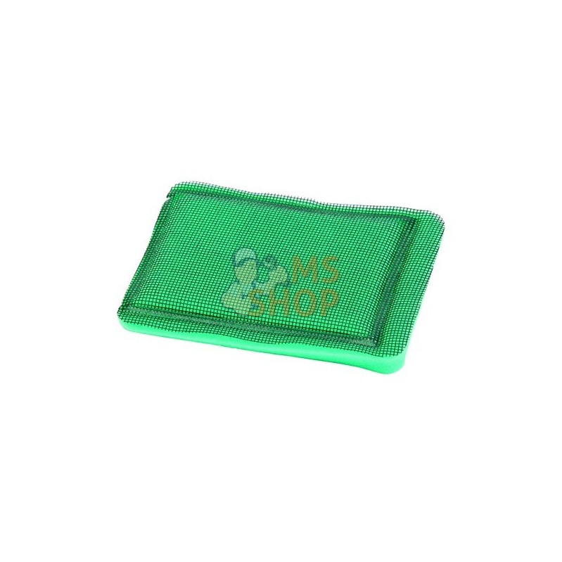Épurateur, mousse - Briggs & Stratton Épurateur, mousse - Briggs & StrattonPR#12324