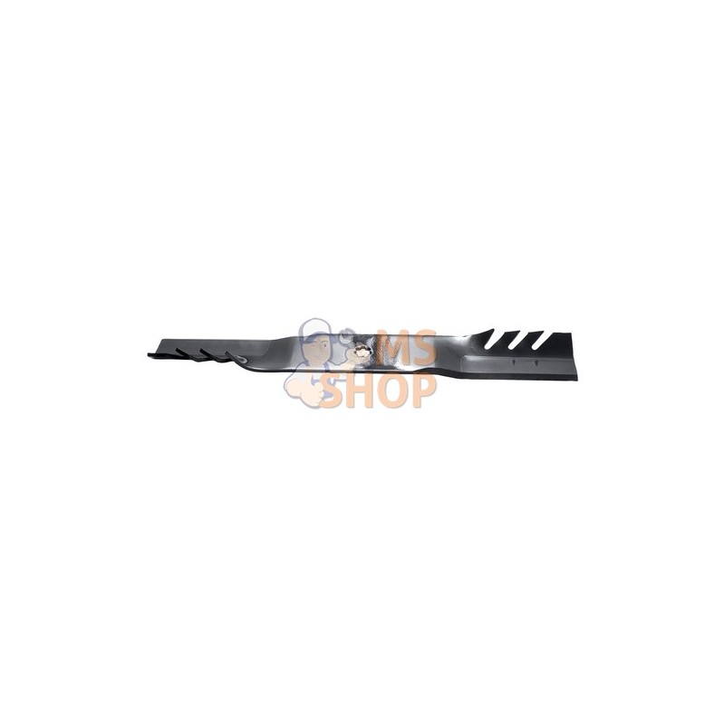 Lame Gator® G5™, 21-3/8" Lame Gator® G5™, 21-3/8"PR#1043658 Lame Gator® G5™, 21-3/8" Lame Gator® G5™, 21-3/8"PR#1043658