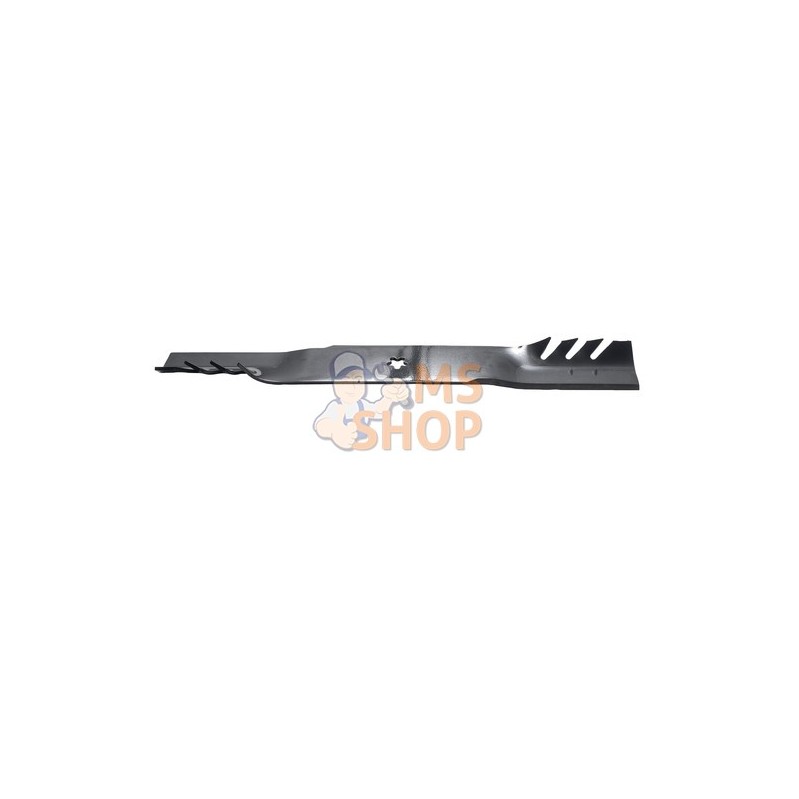 Lame Gator® G5™, 22-7/8" Lame Gator® G5™, 22-7/8"PR#12837 Lame Gator® G5™, 22-7/8" Lame Gator® G5™, 22-7/8"PR#12837