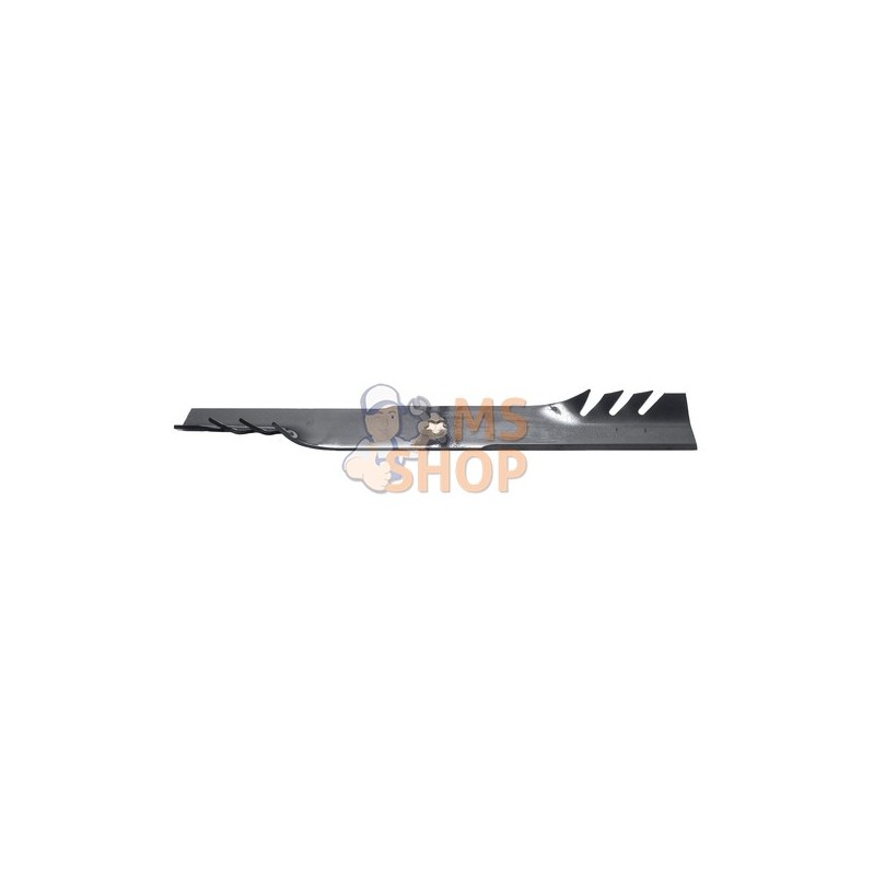 Lame Gator® G5™, 21" Lame Gator® G5™, 21"PR#12839 Lame Gator® G5™, 21" Lame Gator® G5™, 21"PR#12839