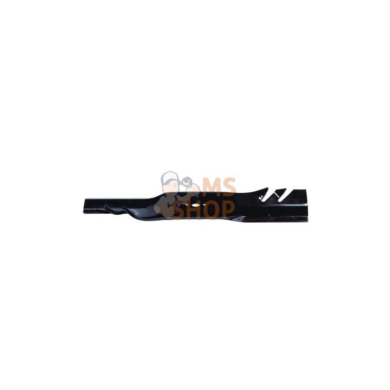 Lame Gator® G5™, 15-3/8" Lame Gator® G5™, 15-3/8"PR#1043617 Lame Gator® G5™, 15-3/8" Lame Gator® G5™, 15-3/8"PR#1043617