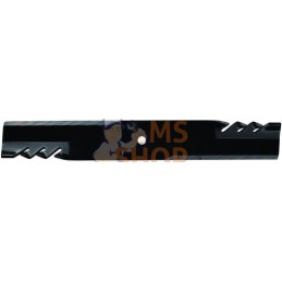 Lame Gator® G5™, 21" Lame Gator® G5™, 21"PR#12507