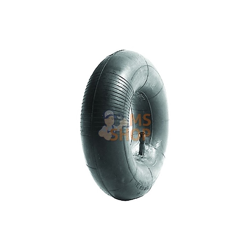 Chambre à air interne, 15 x 600-6 Chambre à air interne, 15 x 600-6PR#12933 Chambre à air interne, 15 x 600-6 Chambre à air interne, 15 x 600-6PR#12933